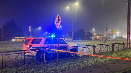 PDI esclarece homicidio en Temuco y detiene a los presuntos responsables