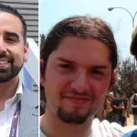 Amigo de Boric renuncia 