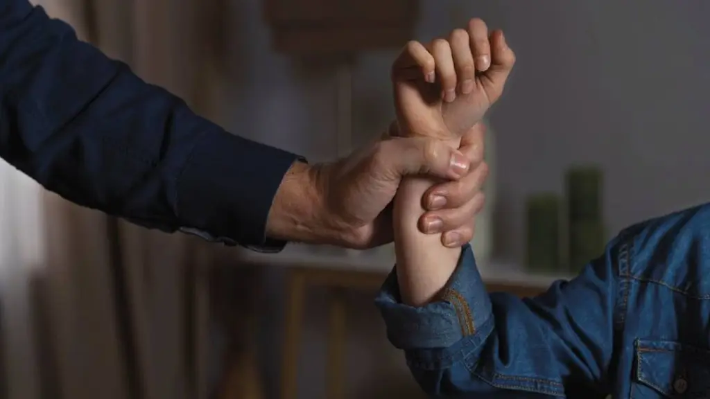 La revisión a través de tasas devela realidades muchas veces invisibilizadas ante las cifras registradas en las grandes ciudades., Diario La Tribuna