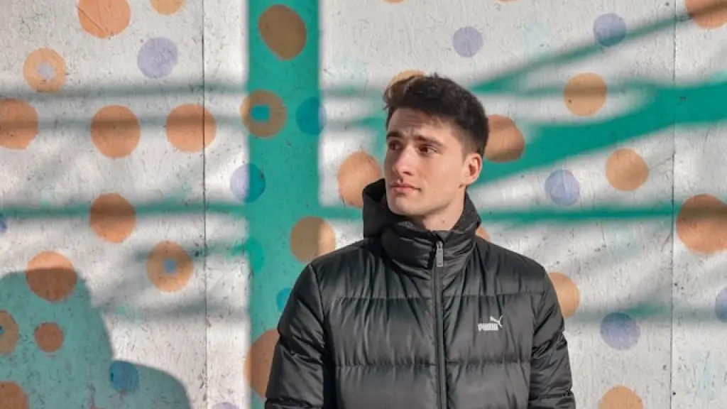 El frío puede enfentarse con estilo y comodidad eligiendo las prendas adecuadas. / Diario La Tribuna