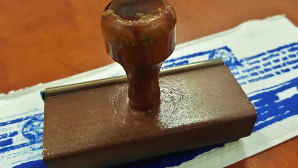 sello, sello de goma, sellado, tinta, almohadilla de tinta, notario, certificar por notario, notariado, imprimir, oficina, material de oficina, escritorio, brown oficina, brown escritorio, notario, notario, notario, notario, notario, Pixabay