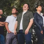 Los músicos también hicieron hincapié en la falta de espacios que actualmente presenta el circuito musical local., Gentileza
