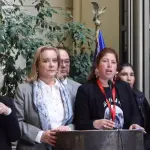 Ley Úrsula González