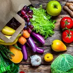 Vitaminas esenciales para el invierno: cuáles fortalecen tu sistema inmune y en qué alimentos encontrarlas, Recetas Nestlé