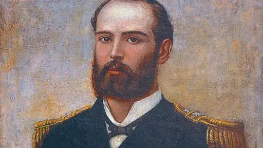 ¿Por qué celebramos hoy el Día del Abogado? 