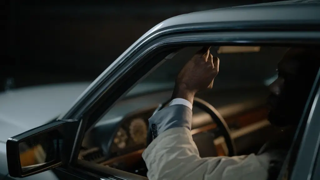 coche, hombre, vehículo, automóvil, conductor, conduciendo, auto, fondos de pantalla del coche, máquina, Pixabay