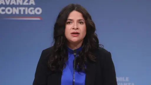 Proyecto de aborto legal será ingresado este miércoles: Gobierno propone plazo de hasta 14 semanas
