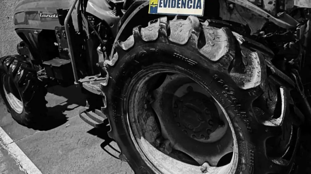 El gremio trabajó el documento junto a instituciones públicas como Carabineros, el Ministerio Público y el del Interior, quienes revisaron y colaboraron en la redacción del manual.