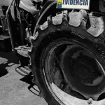 El gremio trabajó el documento junto a instituciones públicas como Carabineros, el Ministerio Público y el del Interior, quienes revisaron y colaboraron en la redacción del manual.