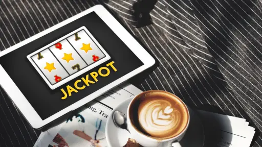 ¿Dónde jugar online en Chile? Time2Play te ayuda a jugar informado