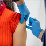 Campaña de vacunación contra la influenza , Seremi de Salud Biobío