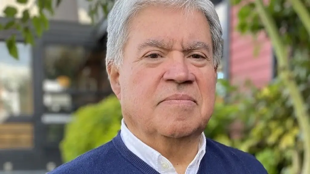 Antonio Soto, Cedida