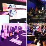 Seminario de Enoturismo región del Biobío