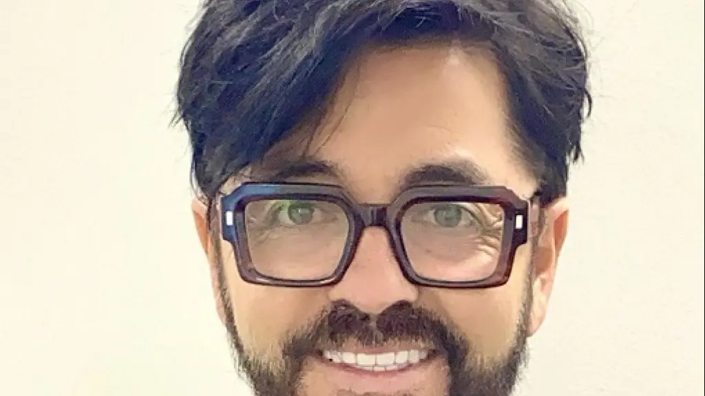 Gonzalo Gallardo, UNAB