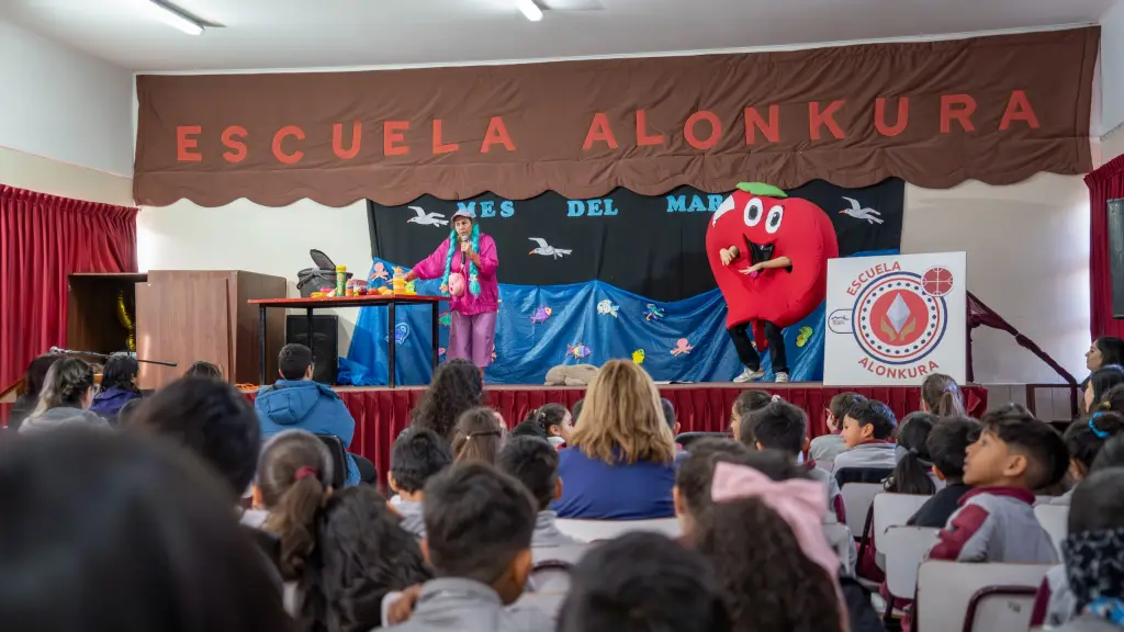 Obra de teatro “Monólogos”., Seremi de Salud Biobío