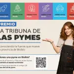 Diario La Tribuna abrió este jueves 29 de mayo el periodo de postulaciones del Premio La Tribuna de las Pymes., Diario La Tribuna