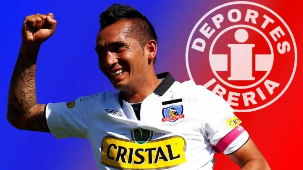 Sebastián Toro aseguró que no prometerá maravillas administrativas, pero trabajará con amor por una institución histórica del fútbol chileno., La Tribuna