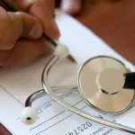 Licencias Médicas, Referencial