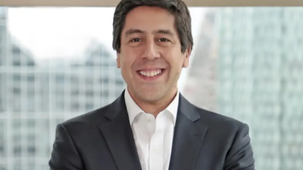 Alfonso Bawarshi  , Cedida