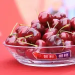 Exportadores acordaron generar estrategias de promoción y marketing, con métricas, para impulsar el consumo de la fruta chilena.