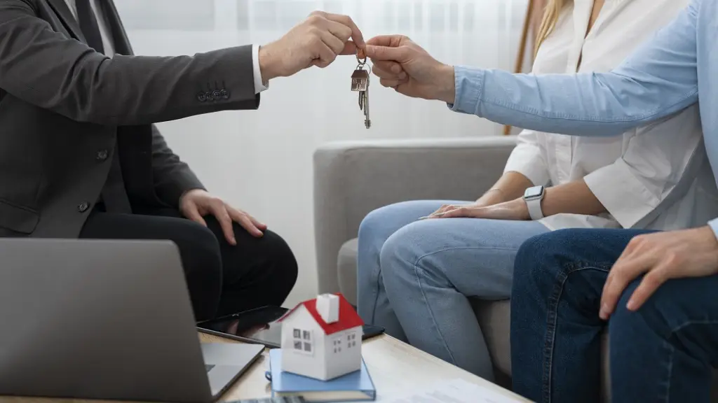 Arriendo de casas corredores de propiedades 