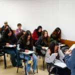 contexto, cedida