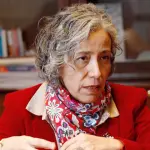 La Suseso es una de las instituciones sumariadas por la Contraloría por eventuales \'debilidades\' en sus procesos de vigilancia de uso fraudulento de licencias., El Mercurio
