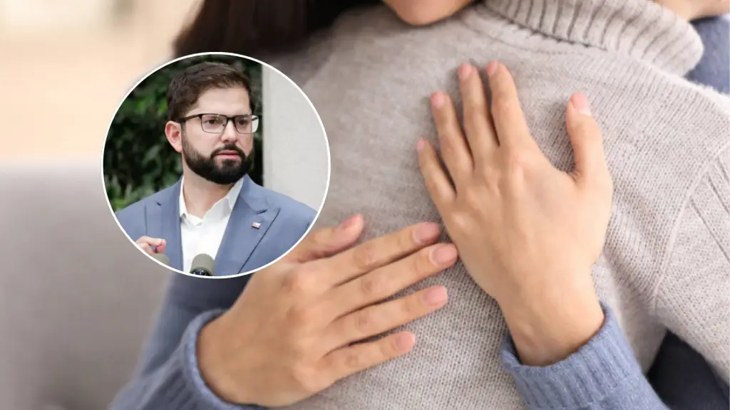 La nueva normativa pone en el centro los derechos de los niños, niñas y adolescentes., Contexto