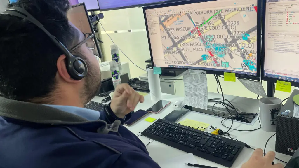  Aunque distribuidoras trabajan en la reposición, experto critica la recurrencia del problema y falta de inversiones significativas, Delegación Presidencial Regional