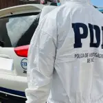 Fiscalía y PDI investigan las causas., Contexto | PDI