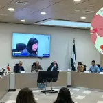 contexto , La Tribuna