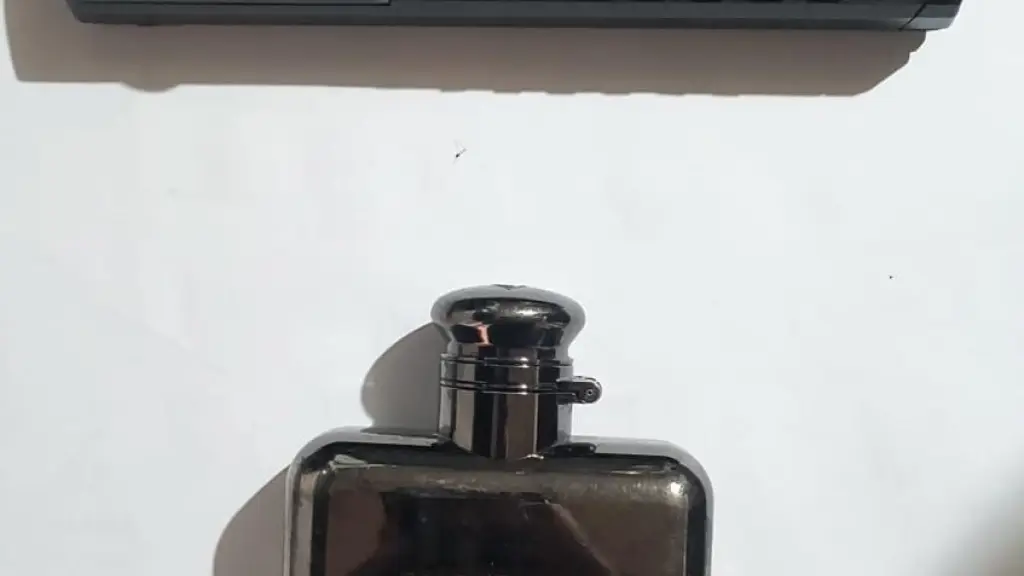 Las especies sustraídas desde el interior de un vehículo fueron recuperadas por Carabineros de la Patrulla Centauro., Cedida