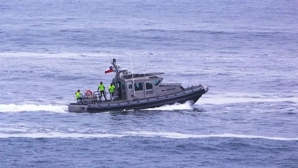 Contexto, Agencia UNO