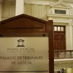 Fiscalía revela que jueces viven en casas por 150 mil pesos pese a tener sueldos por sobre los 10 millones, La Tribuna