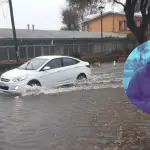 Gore Biobío llama a reforzar coordinación para prevenir emergencias en futuros inviernos, Biobío Chile y Gore Biobío