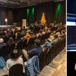 Biobío sustentable en madera