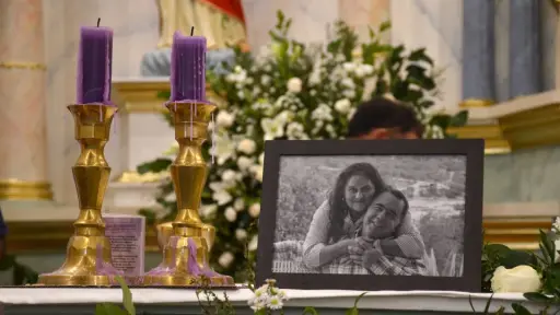 Detienen a quinto implicado en doble homicidio de Graneros: sería presunto autor de los disparos