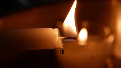 Nacimiento concentra mayor número de clientes sin luz en la provincia de Biobío por sistema frontal