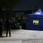 Adolescente de 15 años muere apuñalado tras riña en plena vía pública de Puyehue, PDI