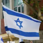 El Ministerio de Exteriores de Israel anunció el cierre inmediato de todas sus embajadas y la suspensión de los servicios consulares en el extranjero., EuropaPress