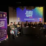Festival Biobío Teatro Abierto celebra 17 años con modelo comunitario y entrada gratuita, Diario La Tribuna