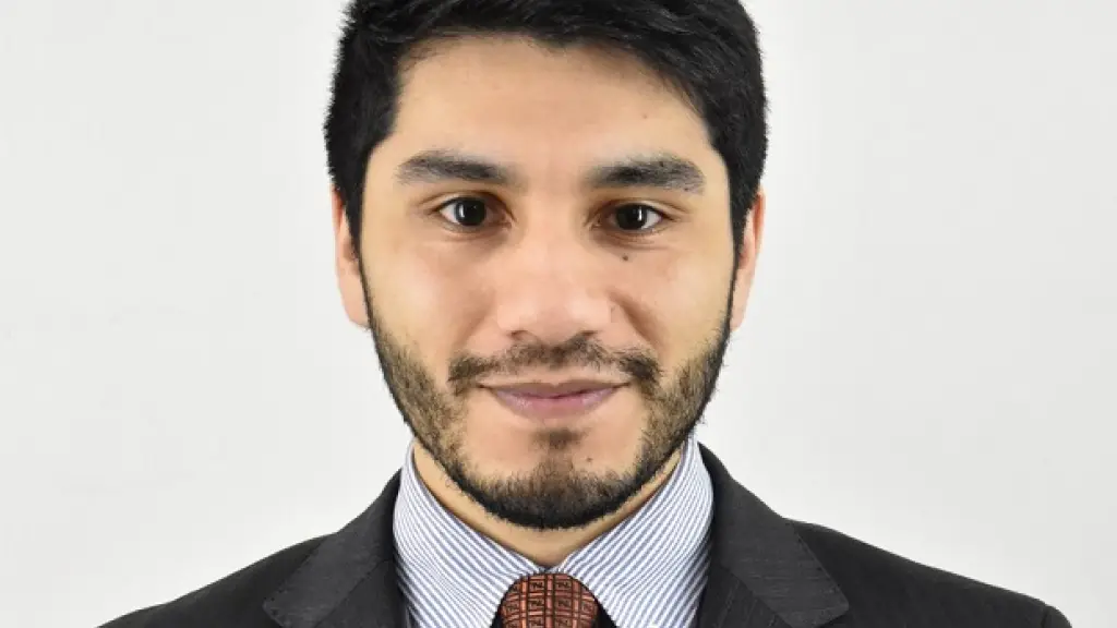 Raúl Opazo, Faro UDD