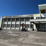 Colegio Nuevos Horizontes, San Pedro de la Paz. , Redes sociales