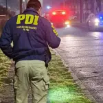 Madre de estudiante de 15 años asesinado en Puyehue asegura que su hijo era víctima de Bullying, PDI