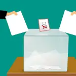 votar, votación, boleta de votación, caja, papel, elección, escoger, ciudadano, confidencialidad, decisión, democracia, elecciones, gobierno, mano, opinión, parlamento, político, política, cuestionario, referéndum, registro, encuesta, mujer, votar, democracia, democracia, democracia, elecciones, elecciones, elecciones, elecciones, elecciones, Pixabay