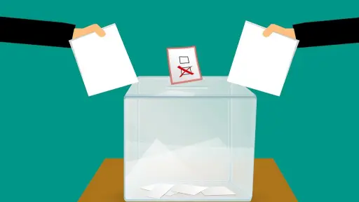 ¿Hasta cuándo puedes cambiar tu domicilio electoral?: conoce las formas de realizar el trámite 