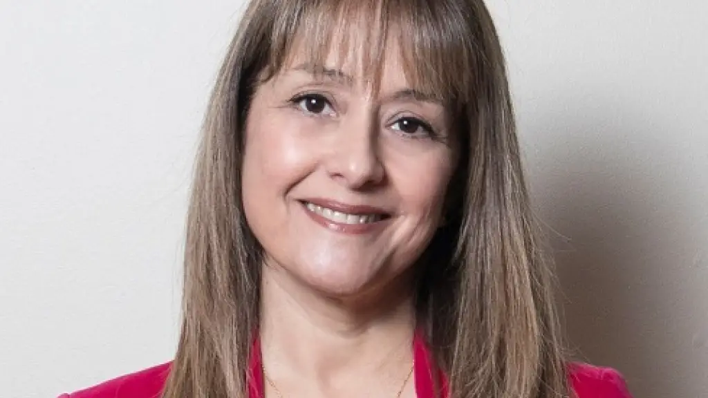 Claudia Rojo, Cedida