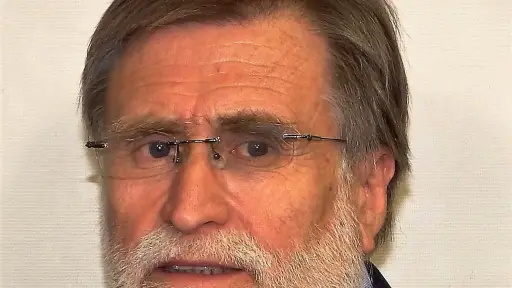 La crisis no es del agua, es de la gestión