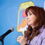 La expresidente de Argentina quedó inhabilitada de por vida para ejercer cargos públicos., Prensa Latina