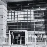 Estudiante de 17 años falleció súbitamente durante el recreo en liceo de Temuco, La Tribuna